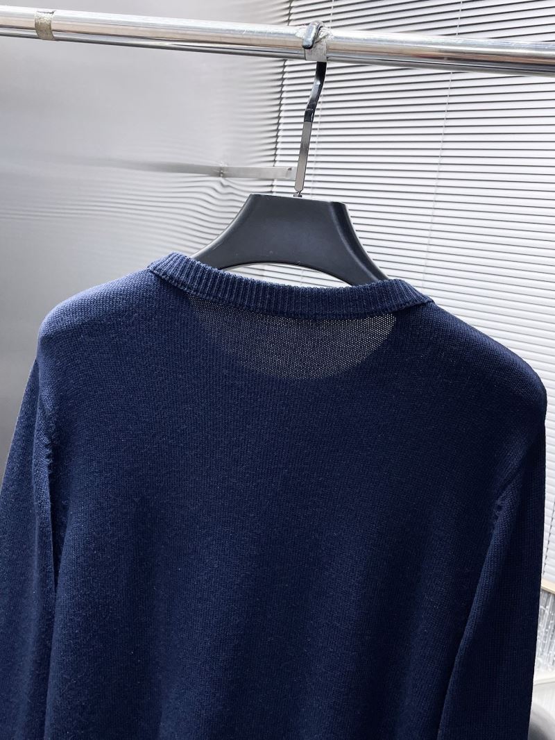 Celine Sweaters